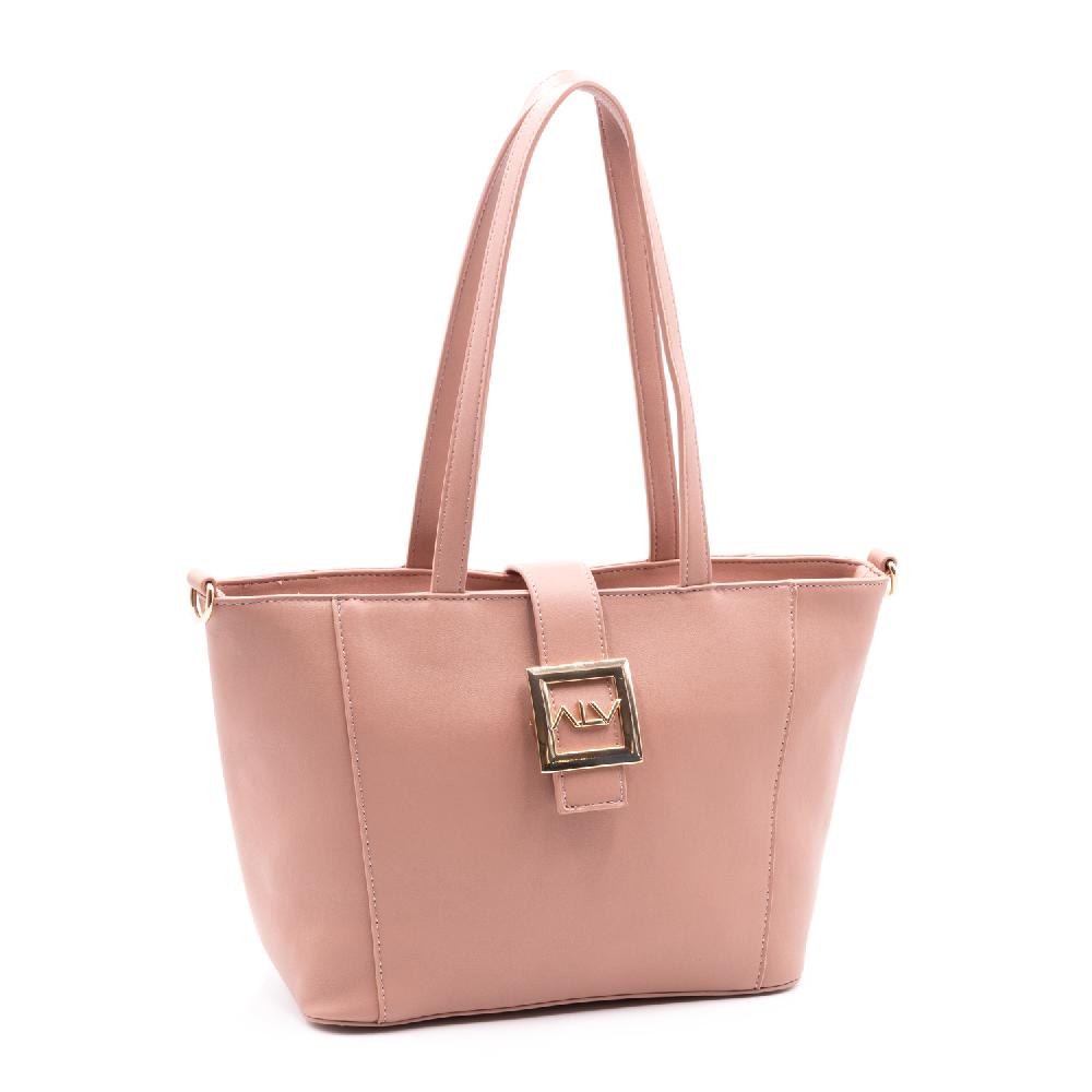 Alv by alviero martini Borsa shopping Diamond – ALVB6103 Sconto