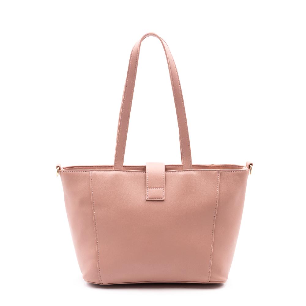 Alv by alviero martini Borsa shopping Diamond – ALVB6103 Sconto