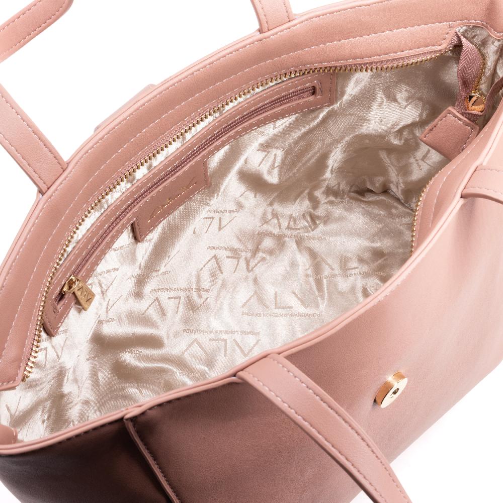 Alv by alviero martini Borsa shopping Diamond – ALVB6103 Sconto