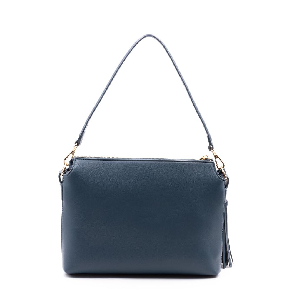 Alv by alviero martini Borsa a spalla Circle – ALVB6208 Offerta