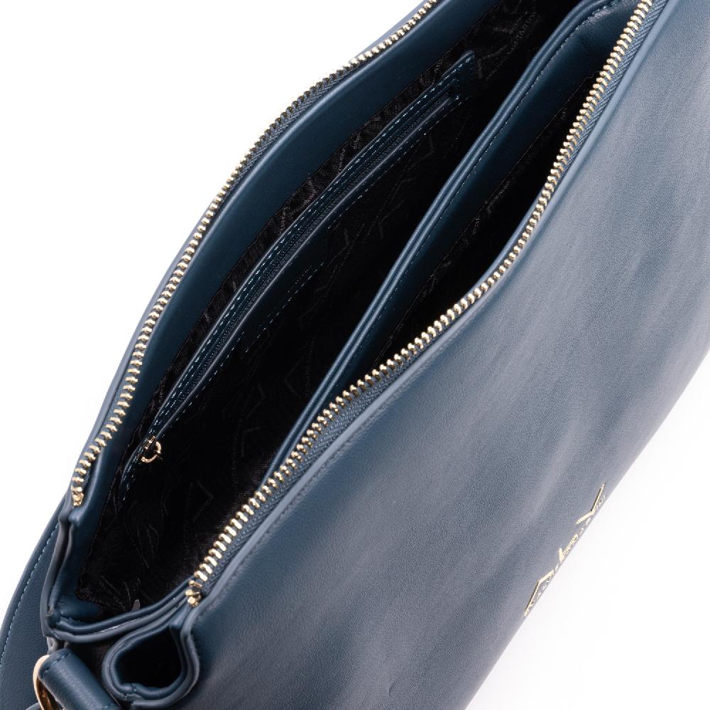 Alv by alviero martini Borsa a spalla Circle – ALVB6208 Offerta