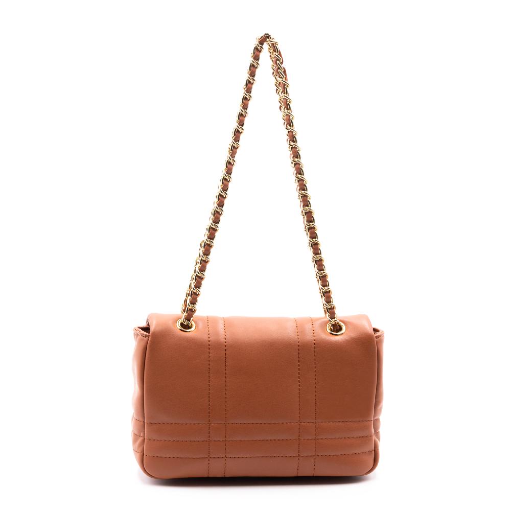 Alv by alviero martini Borsa a spalla Square – ALVB5907 Online
