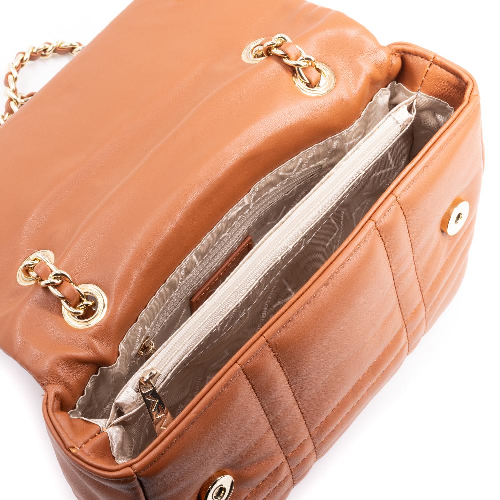Alv by alviero martini Borsa a spalla Square – ALVB5907 Online