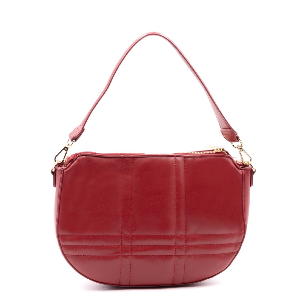Alv by alviero martini Borsa a spalla Square ALV by Alviero Martini – ALVB5904 Outlet
