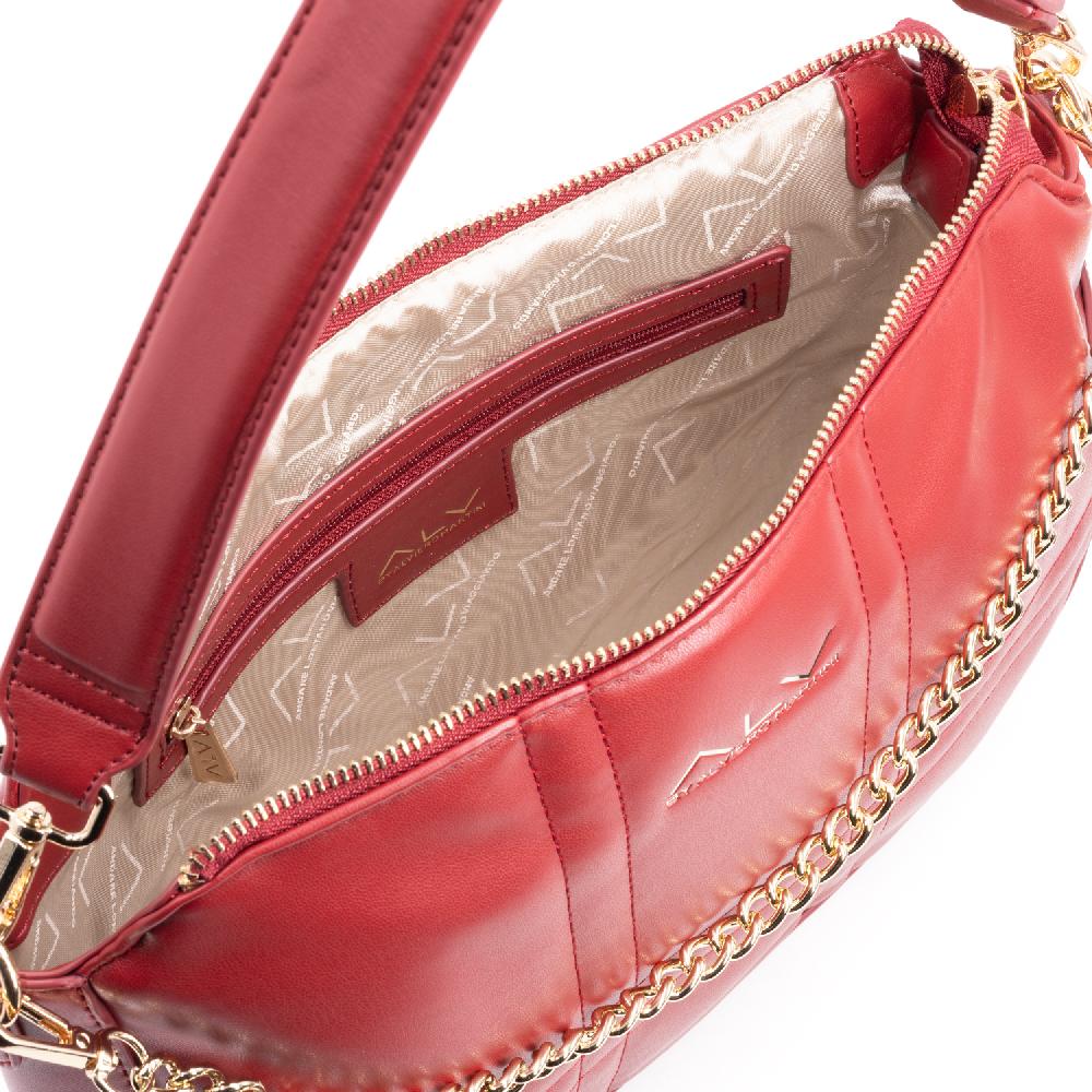 Alv by alviero martini Borsa a spalla Square ALV by Alviero Martini – ALVB5904 Outlet