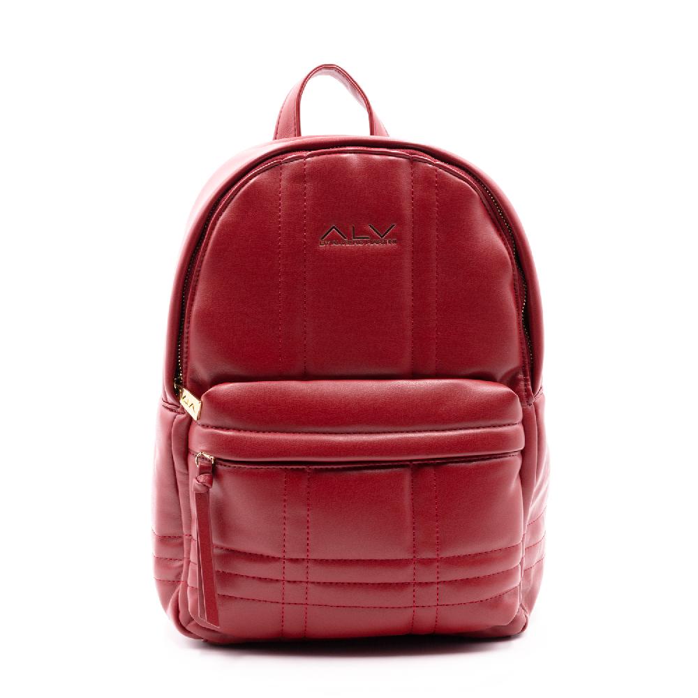 Alv by alviero martini Zaino Square – ALVB5902 In Vendita
