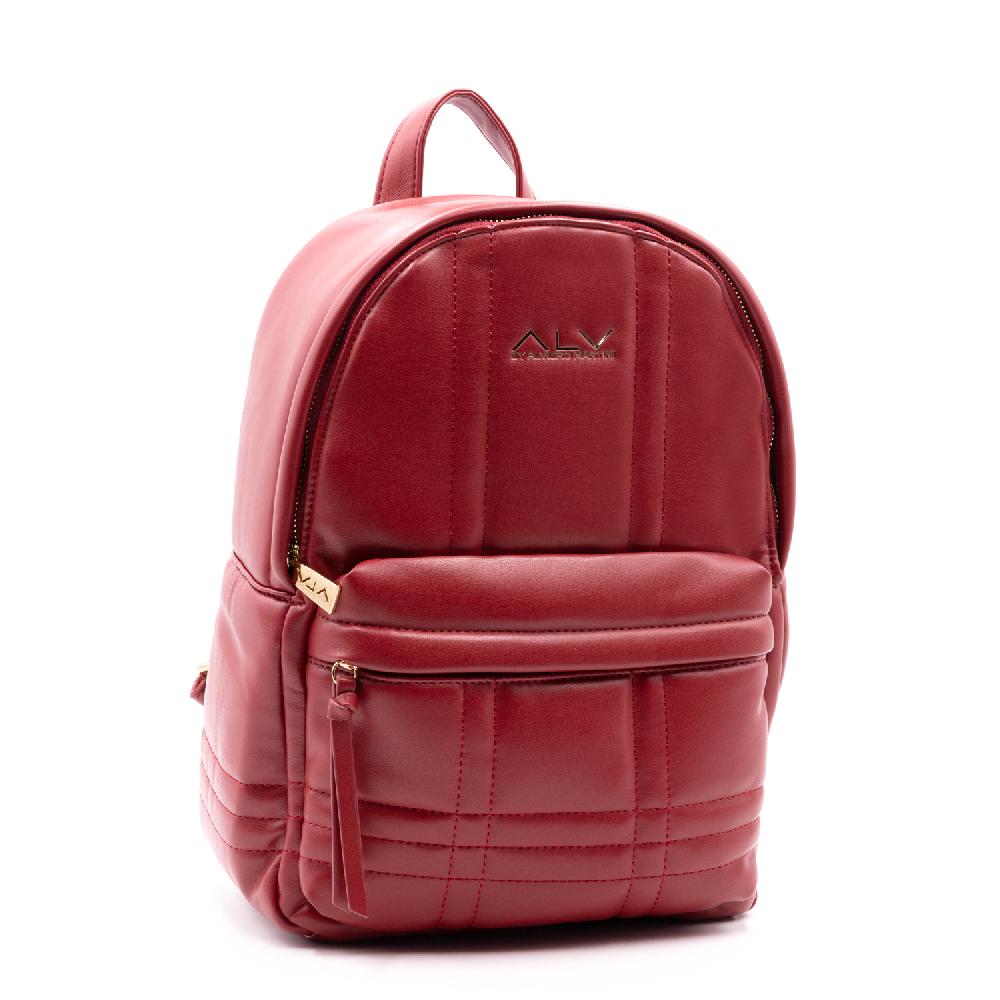Alv by alviero martini Zaino Square – ALVB5902 In Vendita