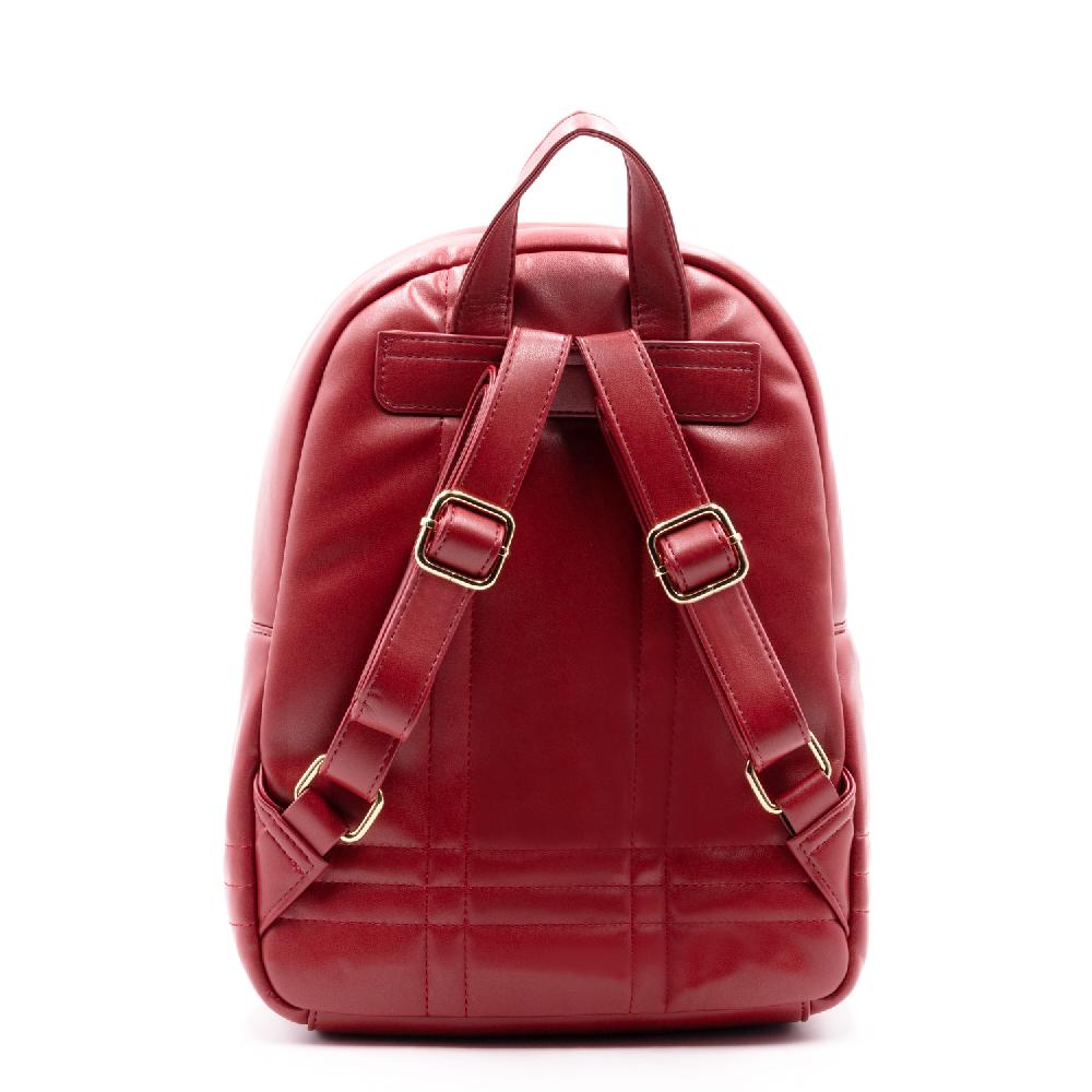 Alv by alviero martini Zaino Square – ALVB5902 In Vendita