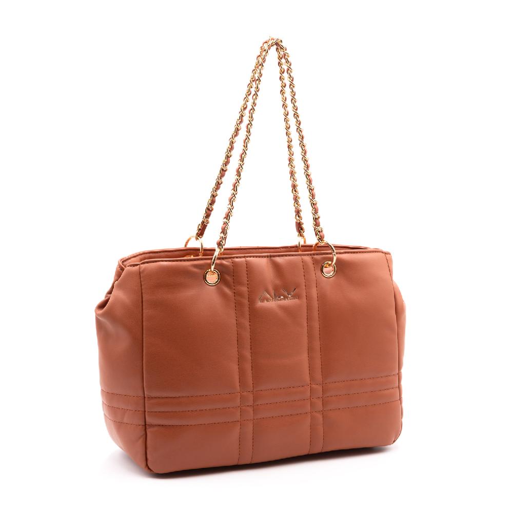 Alv by alviero martini Borsa shopping Square – ALVB5901 Saldi