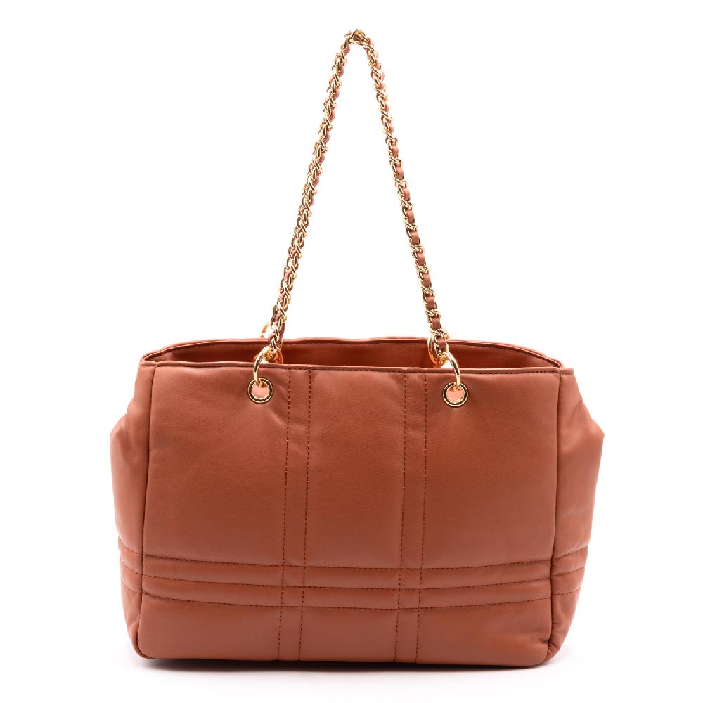 Alv by alviero martini Borsa shopping Square – ALVB5901 Saldi