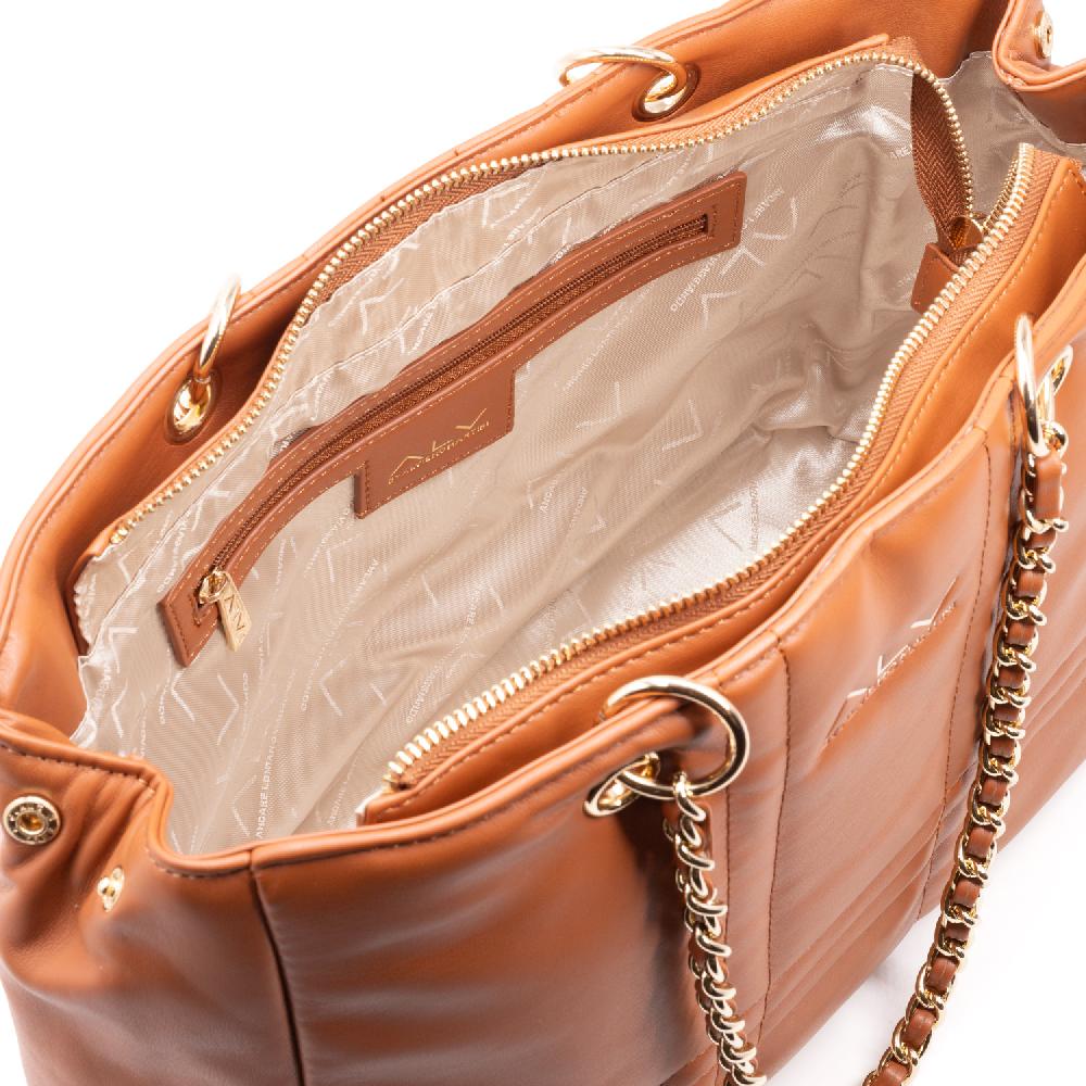 Alv by alviero martini Borsa shopping Square – ALVB5901 Saldi