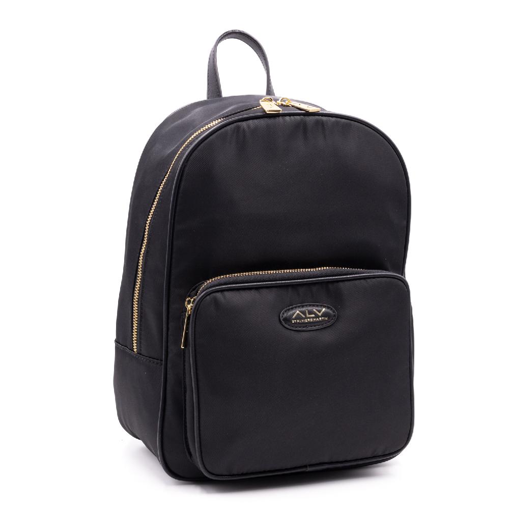 Alv by alviero martini Zaino Cube – ALVB5808 Vendita Calda