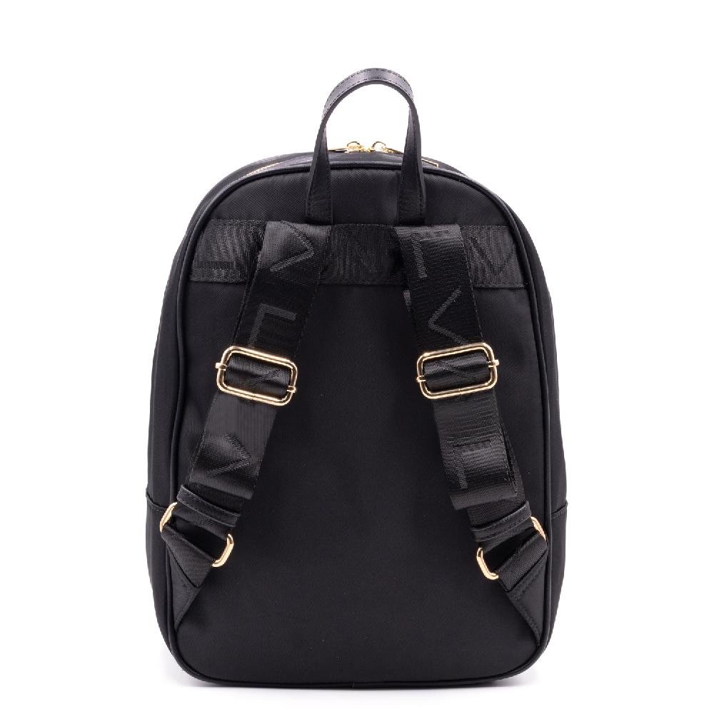 Alv by alviero martini Zaino Cube – ALVB5808 Vendita Calda