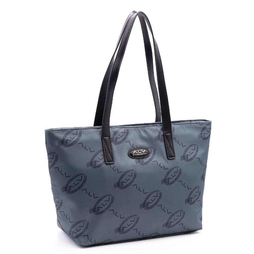 Alv by alviero martini Borsa shopping Cube – ALVB5807 Vendita Economica