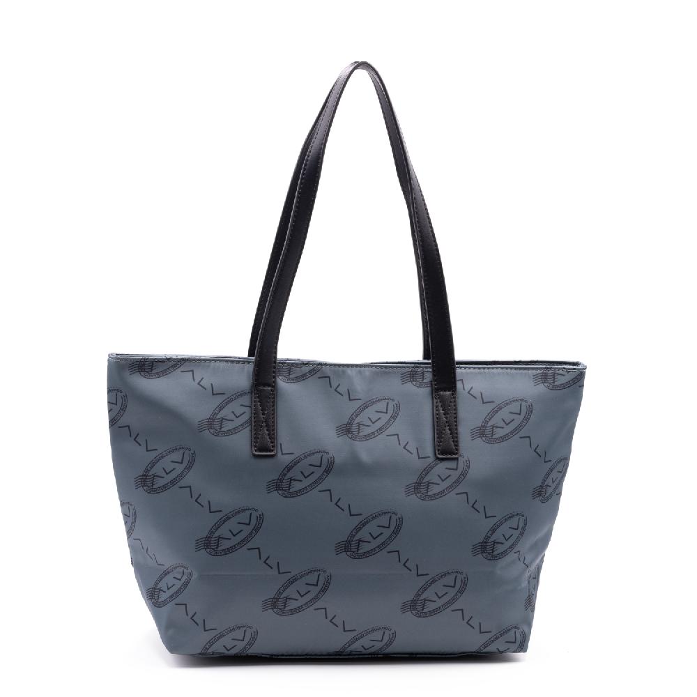 Alv by alviero martini Borsa shopping Cube – ALVB5807 Vendita Economica