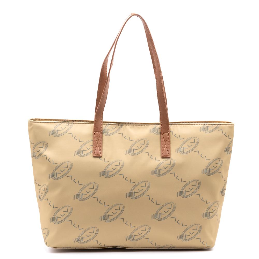 Alv by alviero martini Borsa shopping Cube – ALVB5806 Saldi Di Fabbrica
