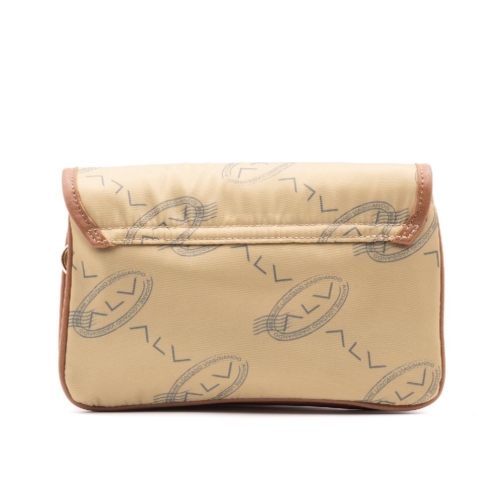 Alv by alviero martini Borsa a tracolla Cube – ALVB5804 Vendite Flash