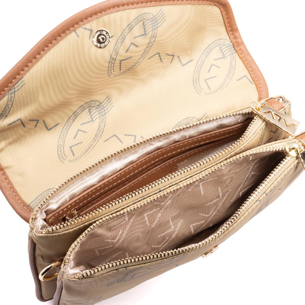 Alv by alviero martini Borsa a tracolla Cube – ALVB5804 Vendite Flash