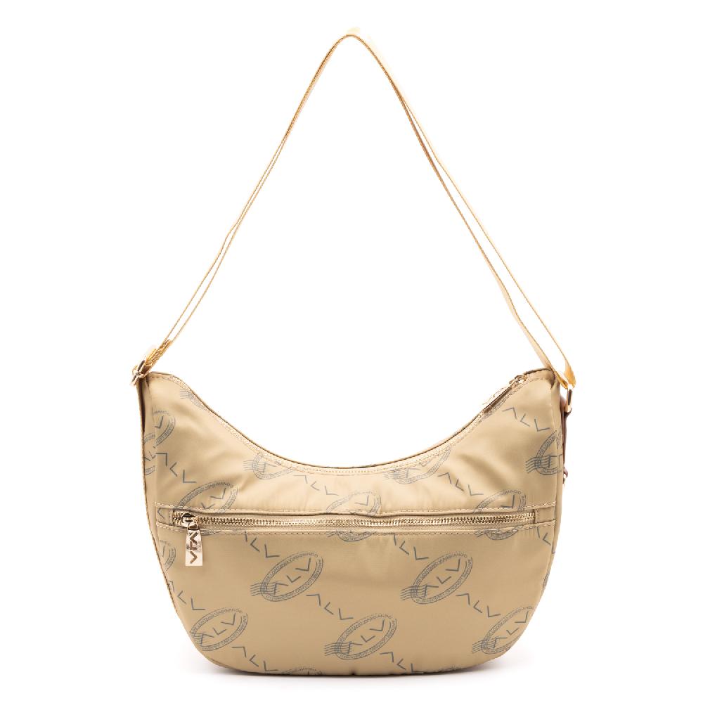 Alv by alviero martini Borsa a spalla Cube – ALVB5803 Negozio