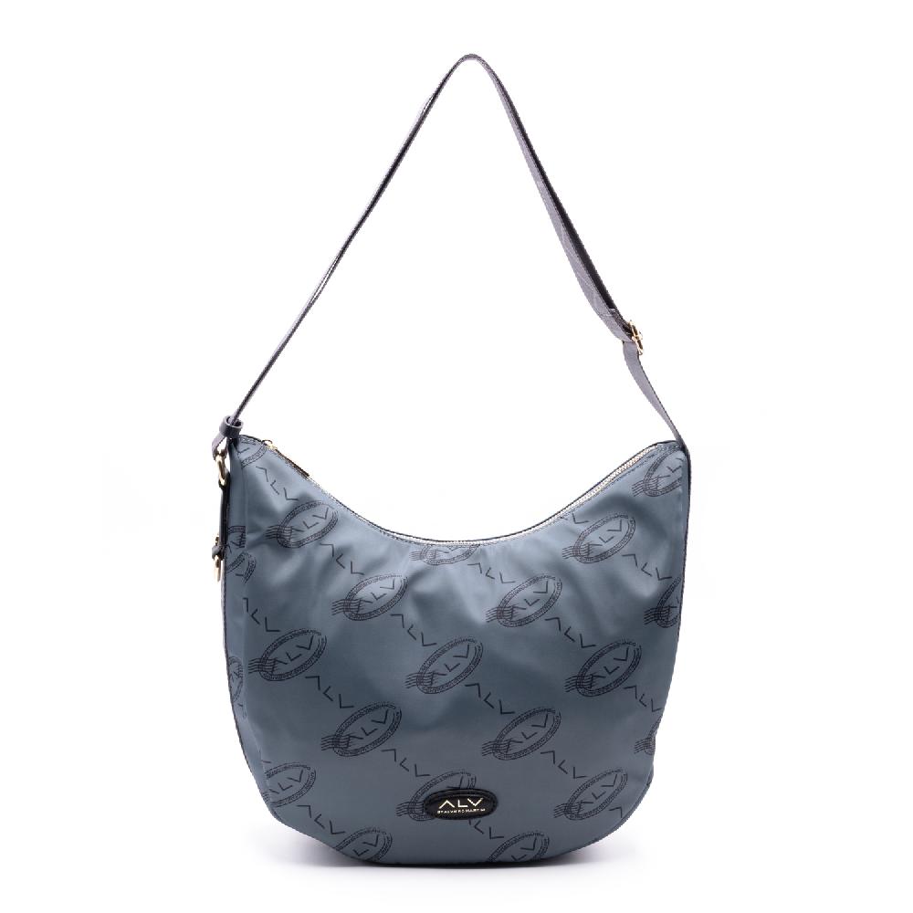 Alv by alviero martini Borsa a spalla Cube – ALVB5802 In Saldo