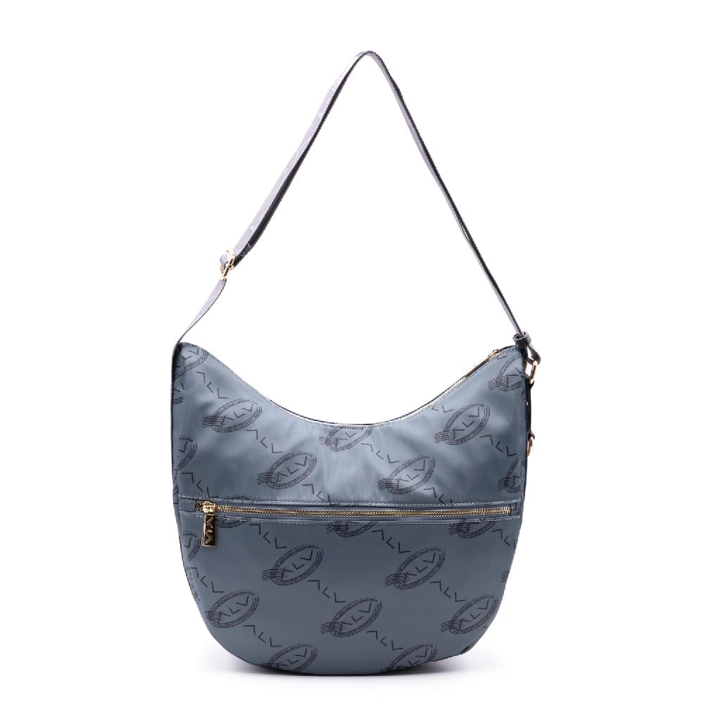 Alv by alviero martini Borsa a spalla Cube – ALVB5802 In Saldo