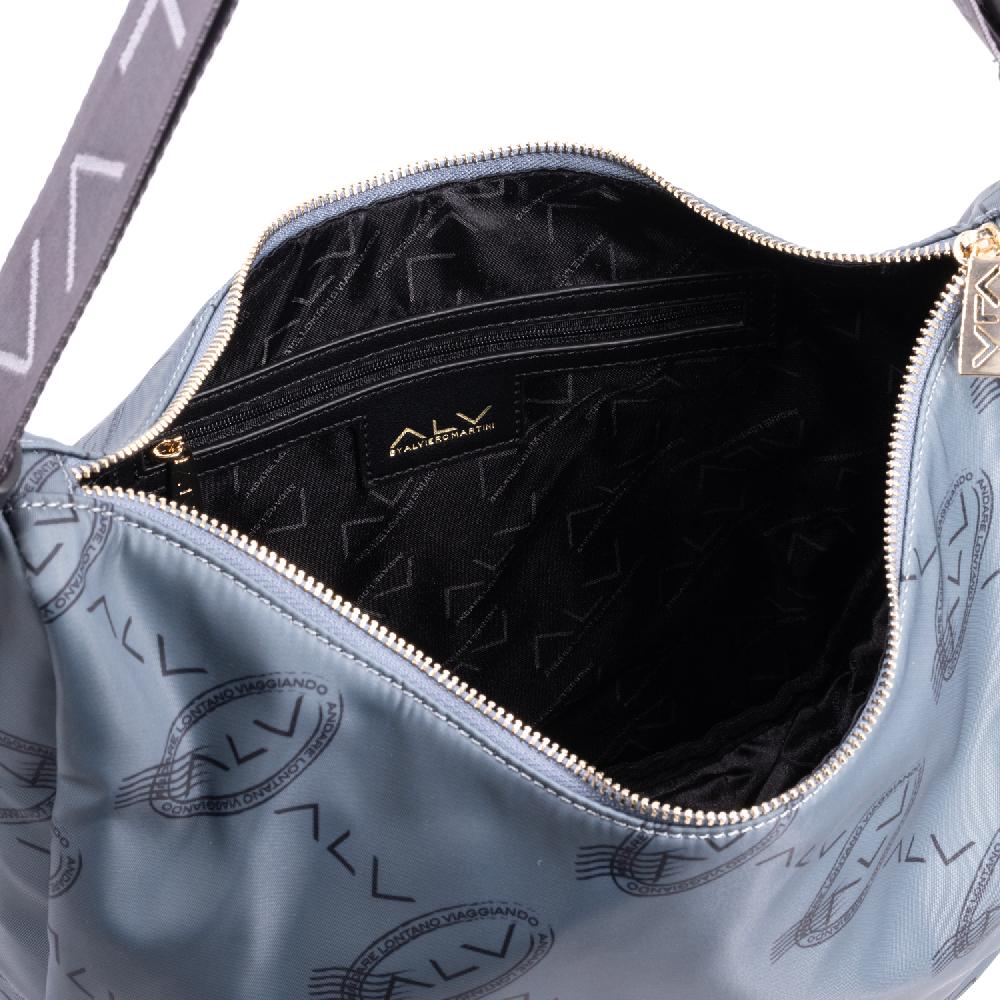 Alv by alviero martini Borsa a spalla Cube – ALVB5802 In Saldo
