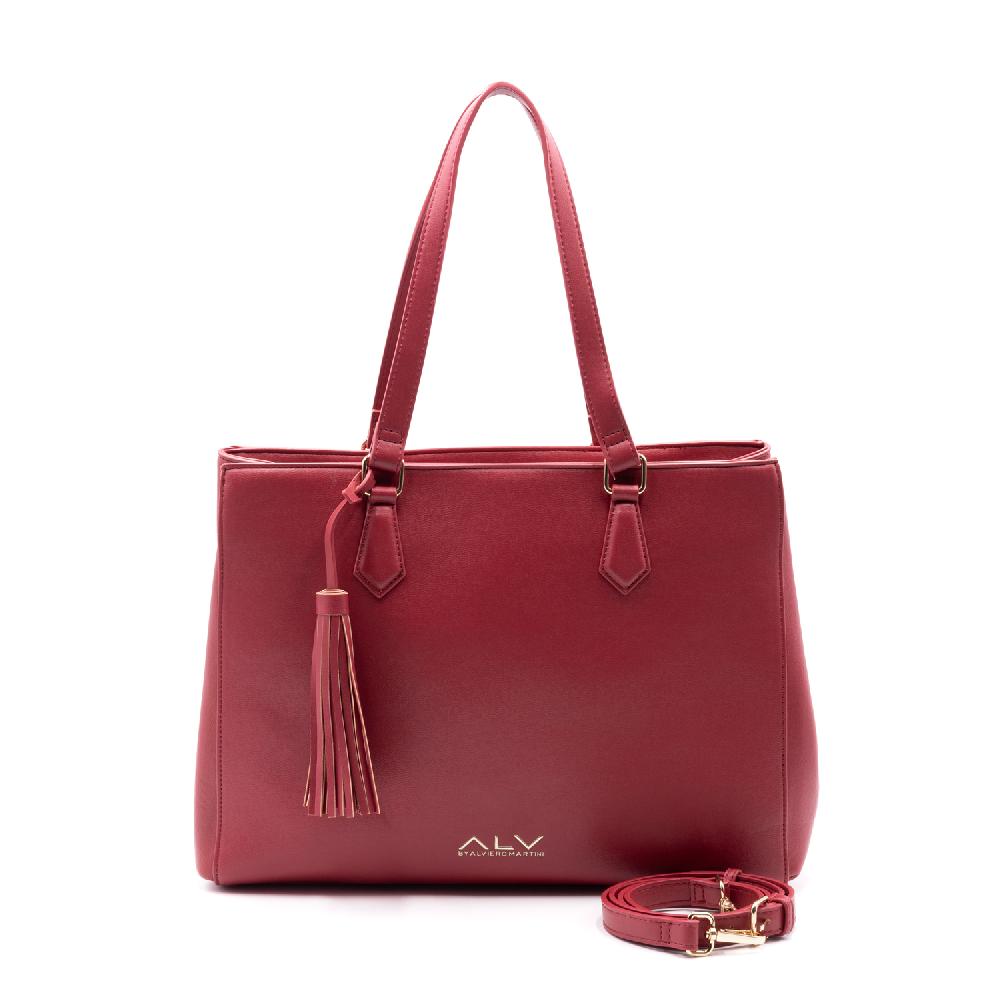 Alv by alviero martini Borsa shopping Circle – ALVB6203 Nuova