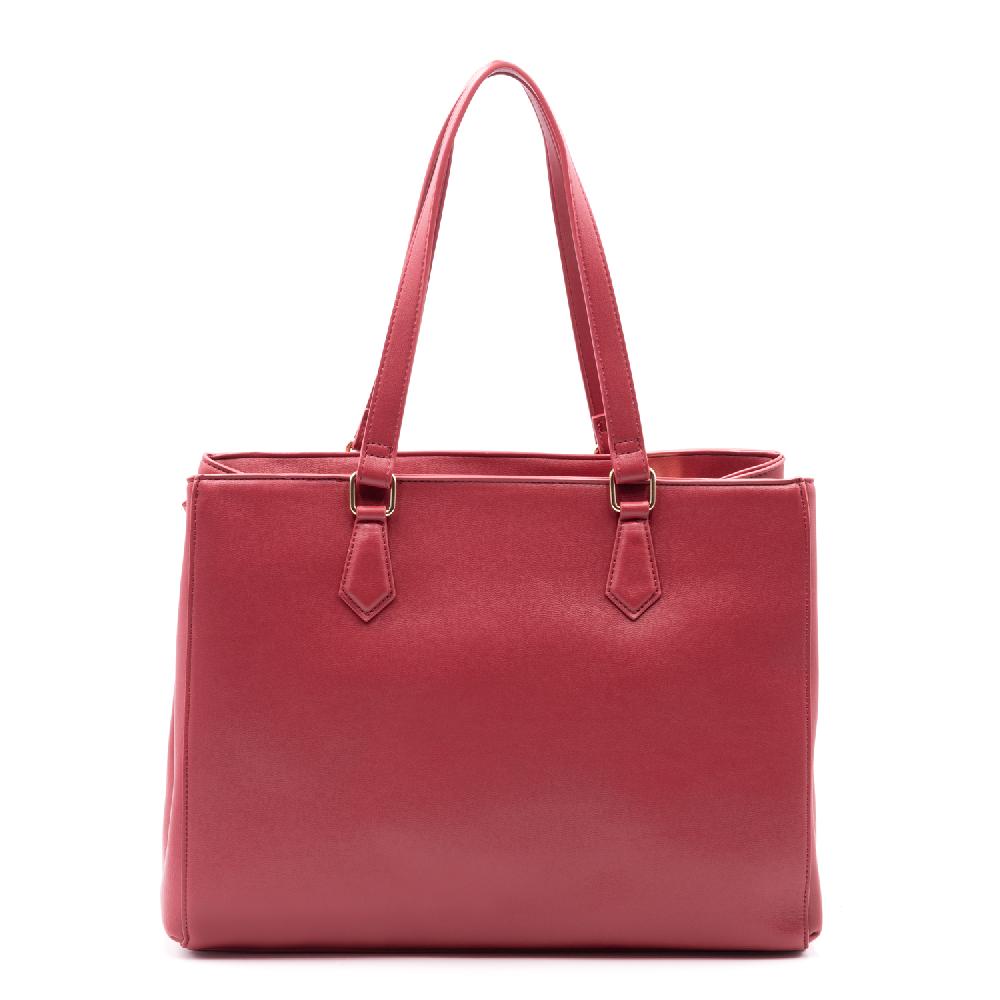 Alv by alviero martini Borsa shopping Circle – ALVB6203 Nuova