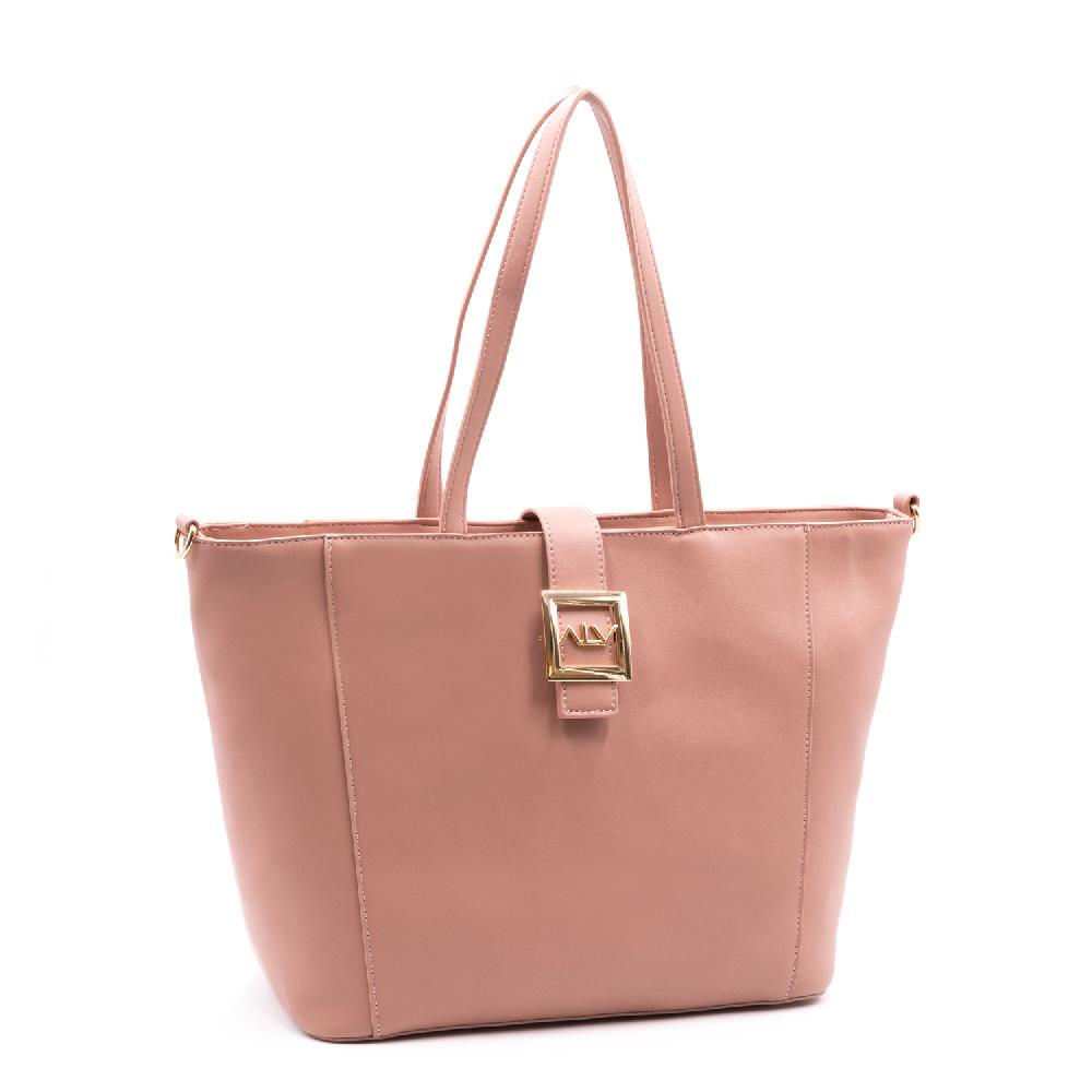 Alv by alviero martini Borsa shopping Diamond – ALVB6108 Spedizione gratuita