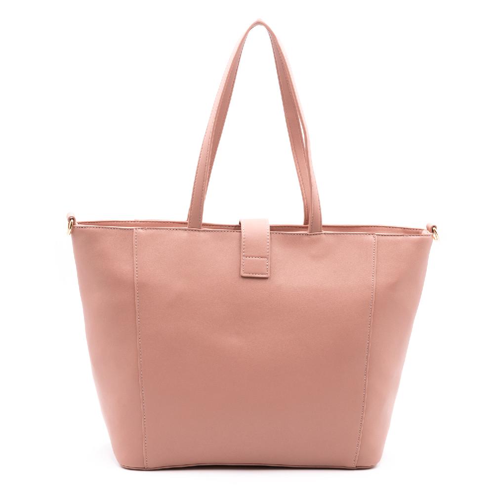 Alv by alviero martini Borsa shopping Diamond – ALVB6108 Spedizione gratuita