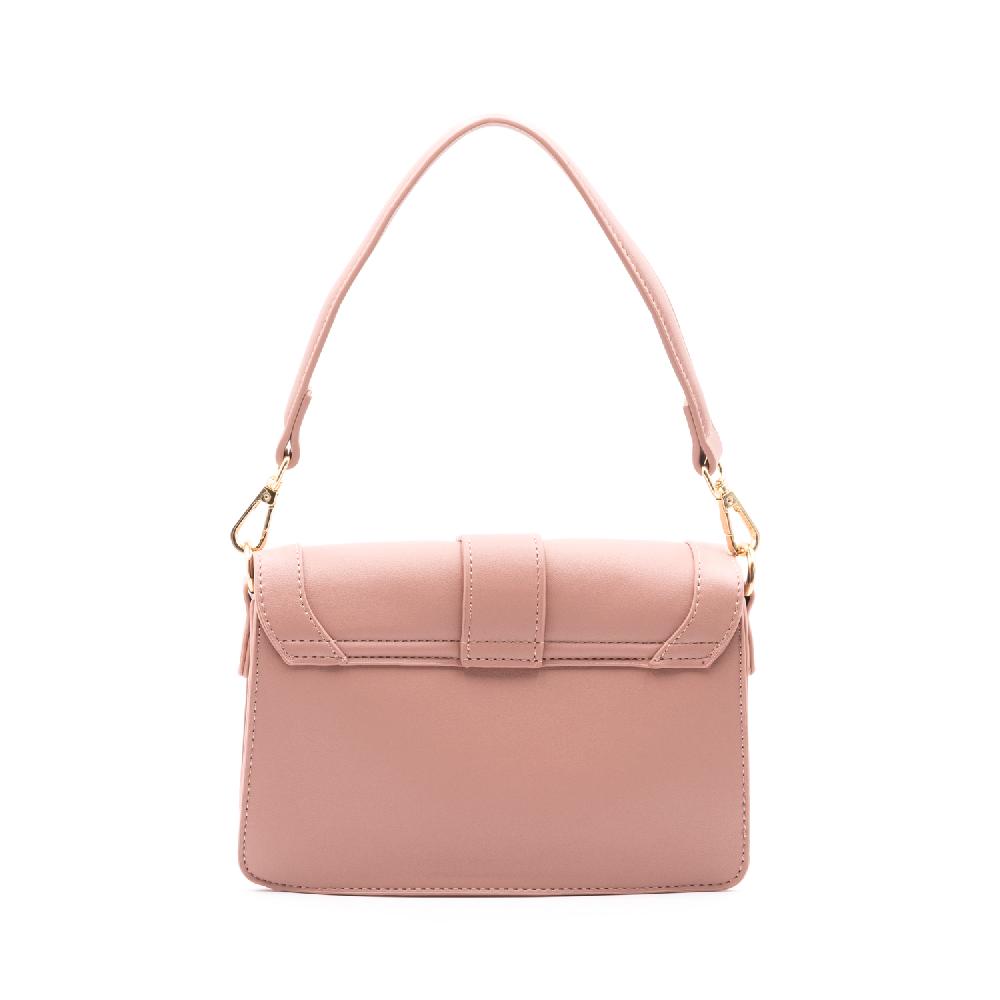 Alv by alviero martini Borsa a spalla con tracolla Diamond – ALVB6104 Sconto di tempo limitato