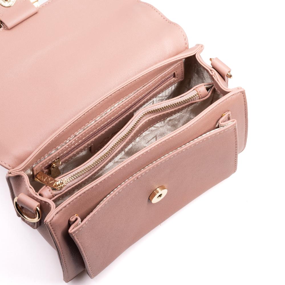 Alv by alviero martini Borsa a spalla con tracolla Diamond – ALVB6104 Sconto di tempo limitato