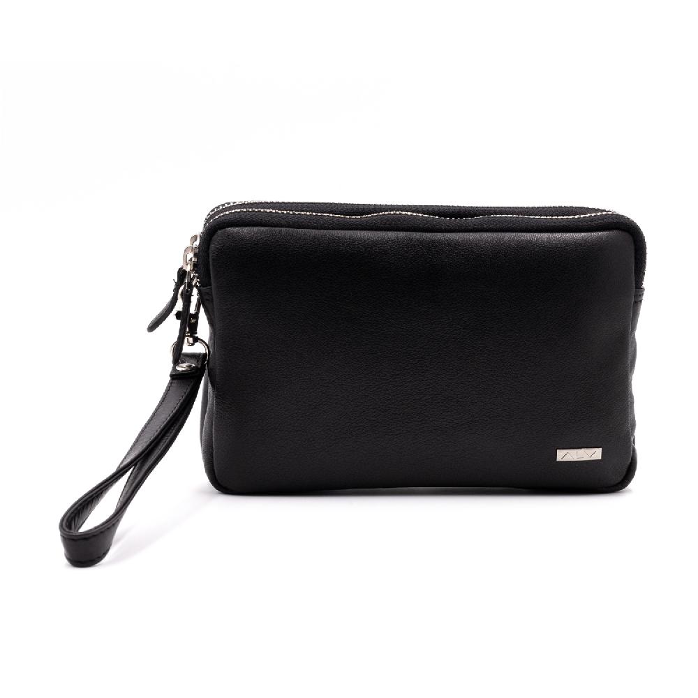 Alv by alviero martini Borsello da uomo – ALVP4810 Offerta speciale