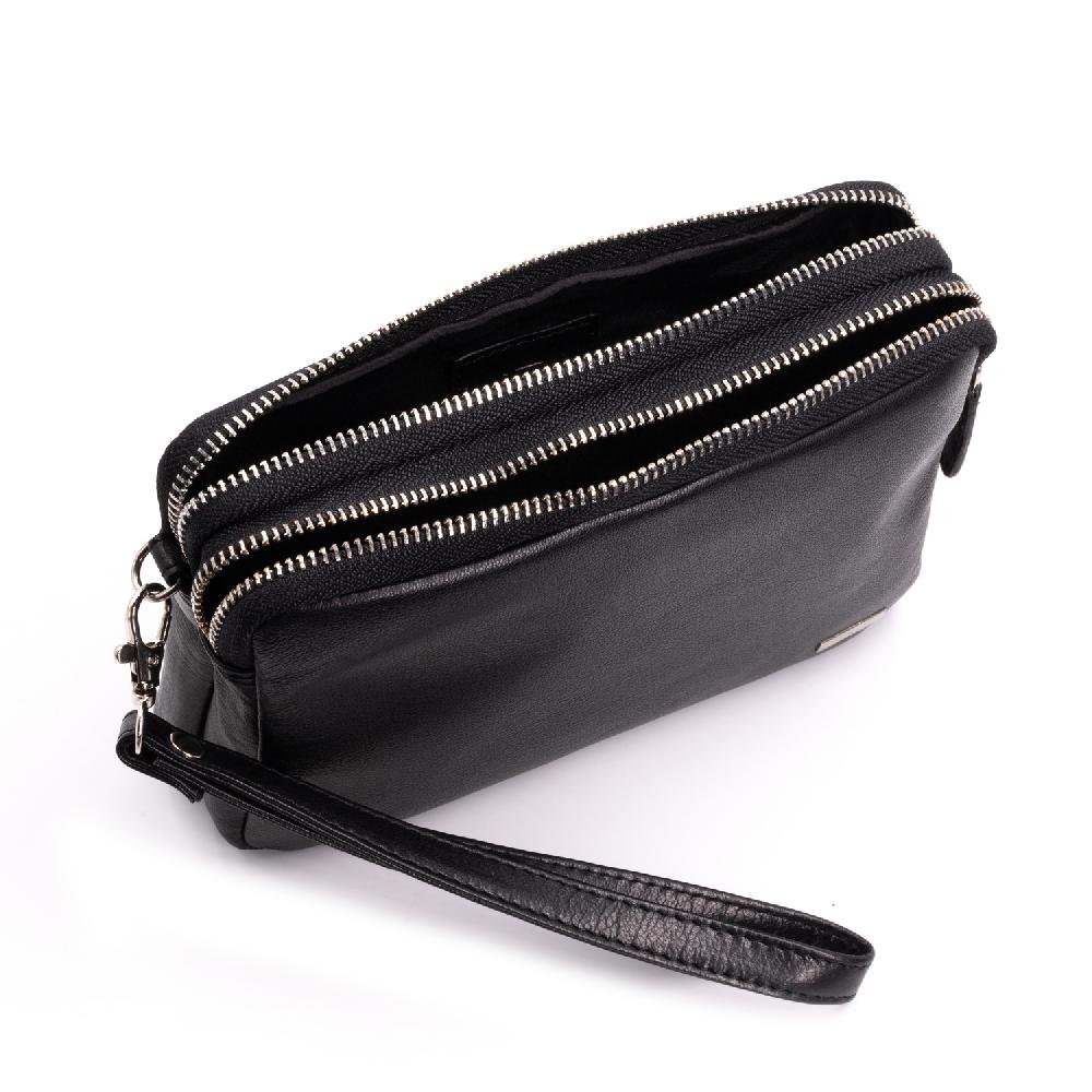 Alv by alviero martini Borsello da uomo – ALVP4810 Offerta speciale