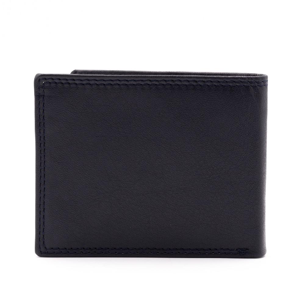 Alv by alviero martini Portafoglio da uomo porta monete – ALVP4801 Flash Sale