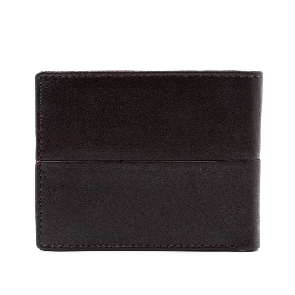 Alv by alviero martini Portafoglio da uomo porta documenti e monete – ALVP4703 Shopping online