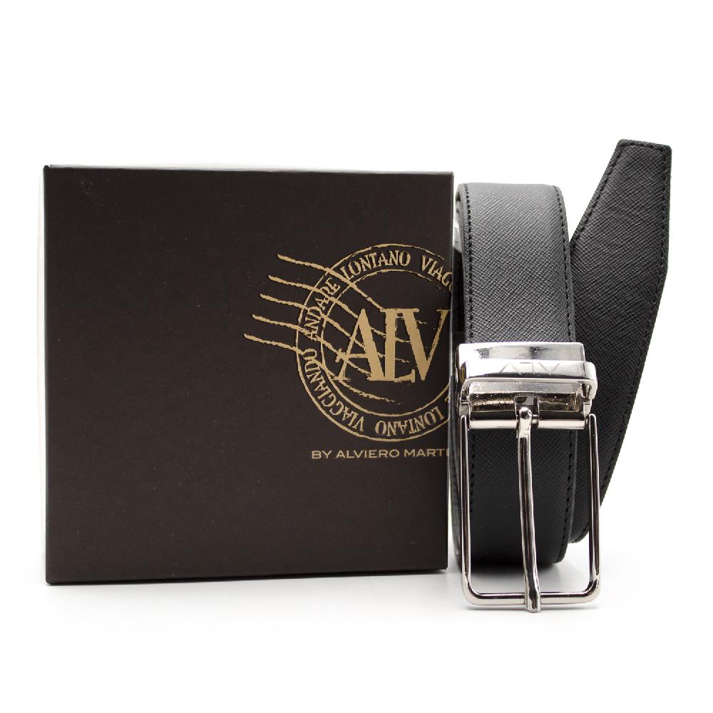 Alv by alviero martini Cintura da uomo ALV by Alviero Martini – AL009CU0142 Cyber Monday