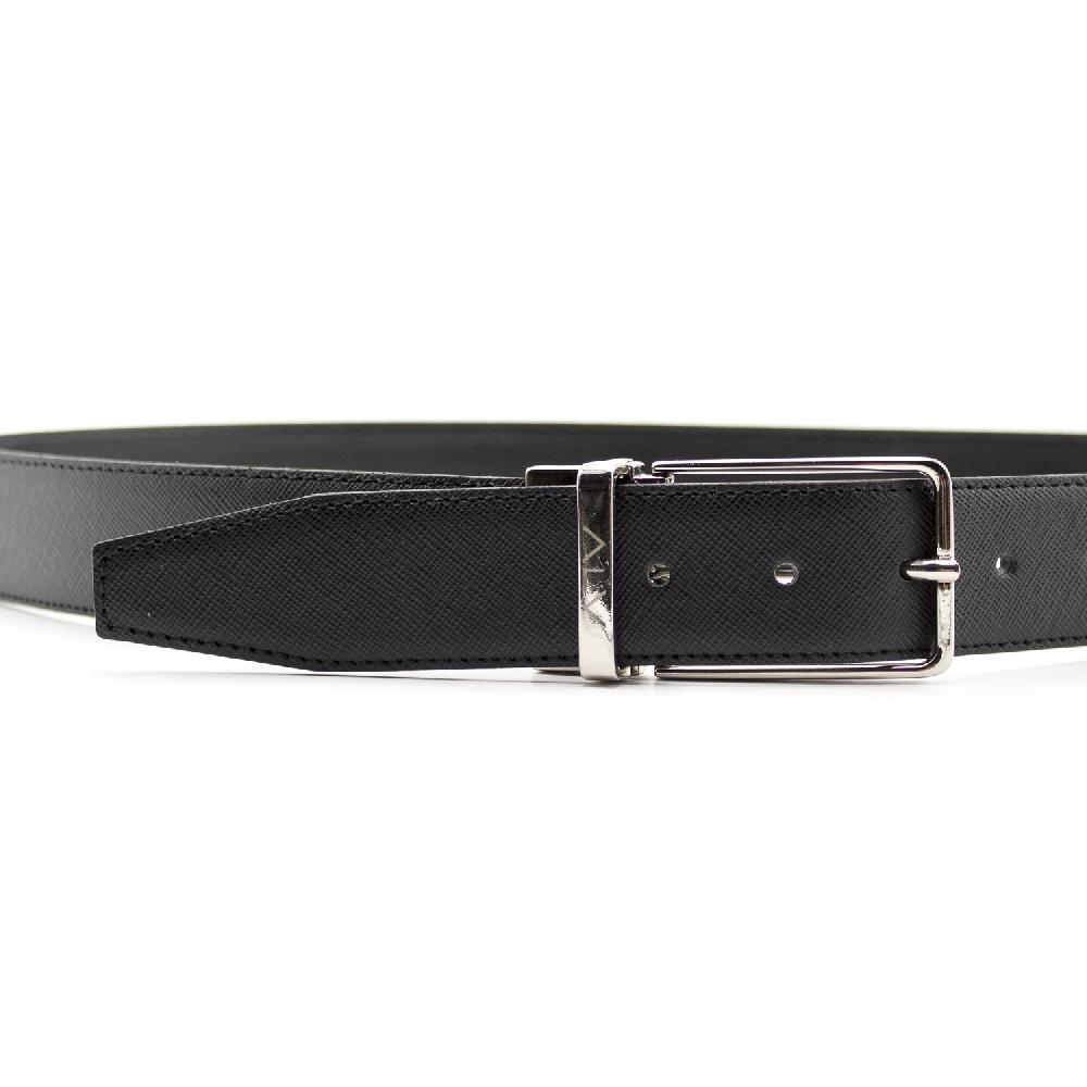 Alv by alviero martini Cintura da uomo ALV by Alviero Martini – AL009CU0142 Cyber Monday