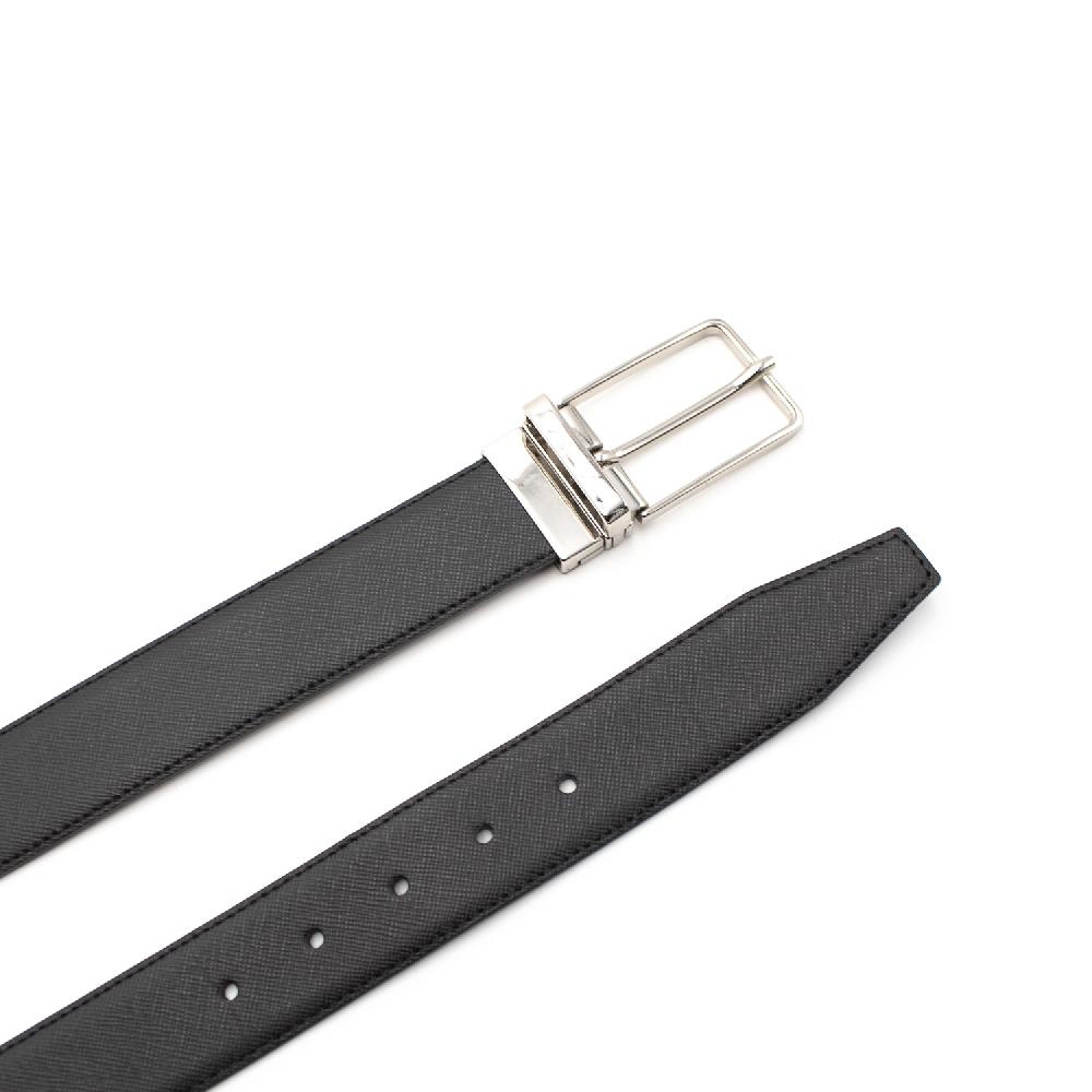 Alv by alviero martini Cintura da uomo ALV by Alviero Martini – AL009CU0142 Cyber Monday