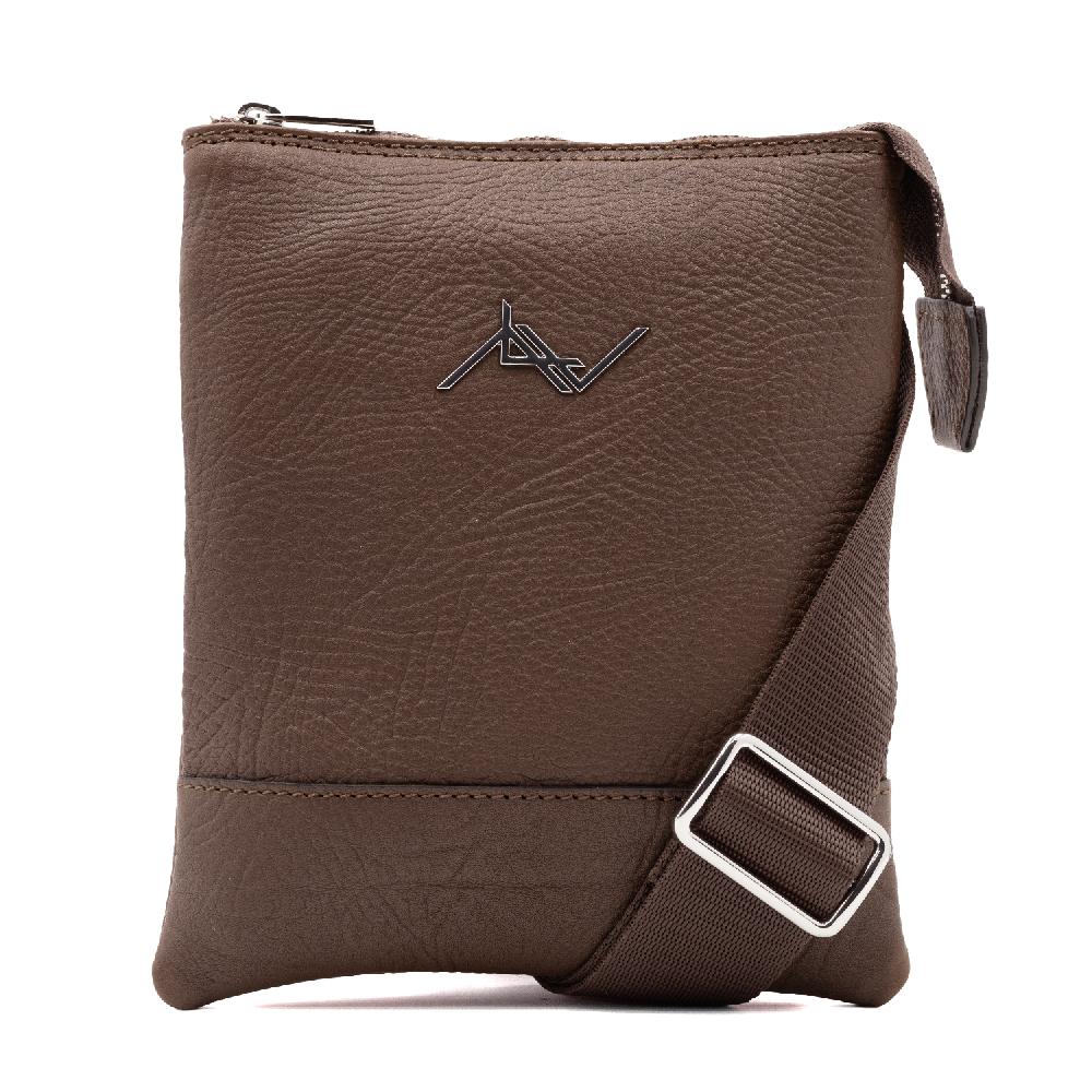 Alv by alviero martini Borsa a tracolla Vertigo – ALVBTU100 Offerta natalizia
