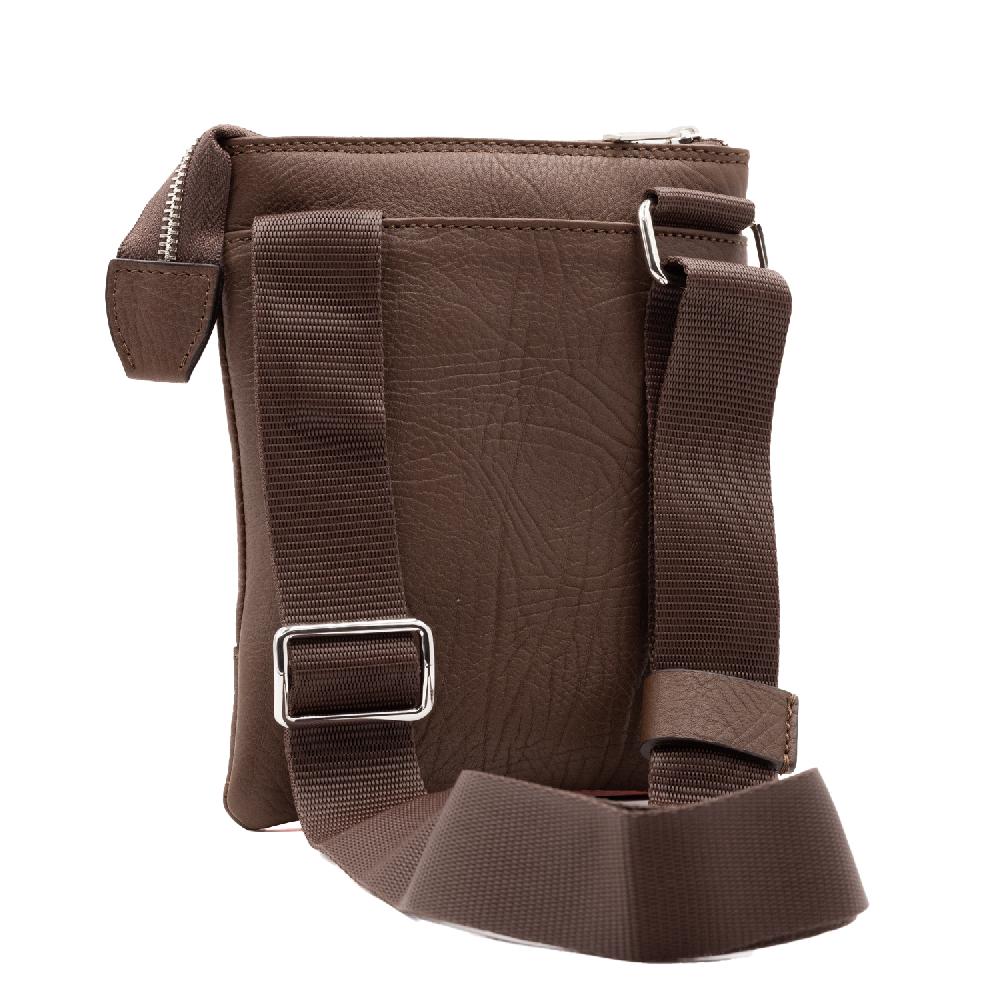 Alv by alviero martini Borsa a tracolla Vertigo – ALVBTU100 Offerta natalizia