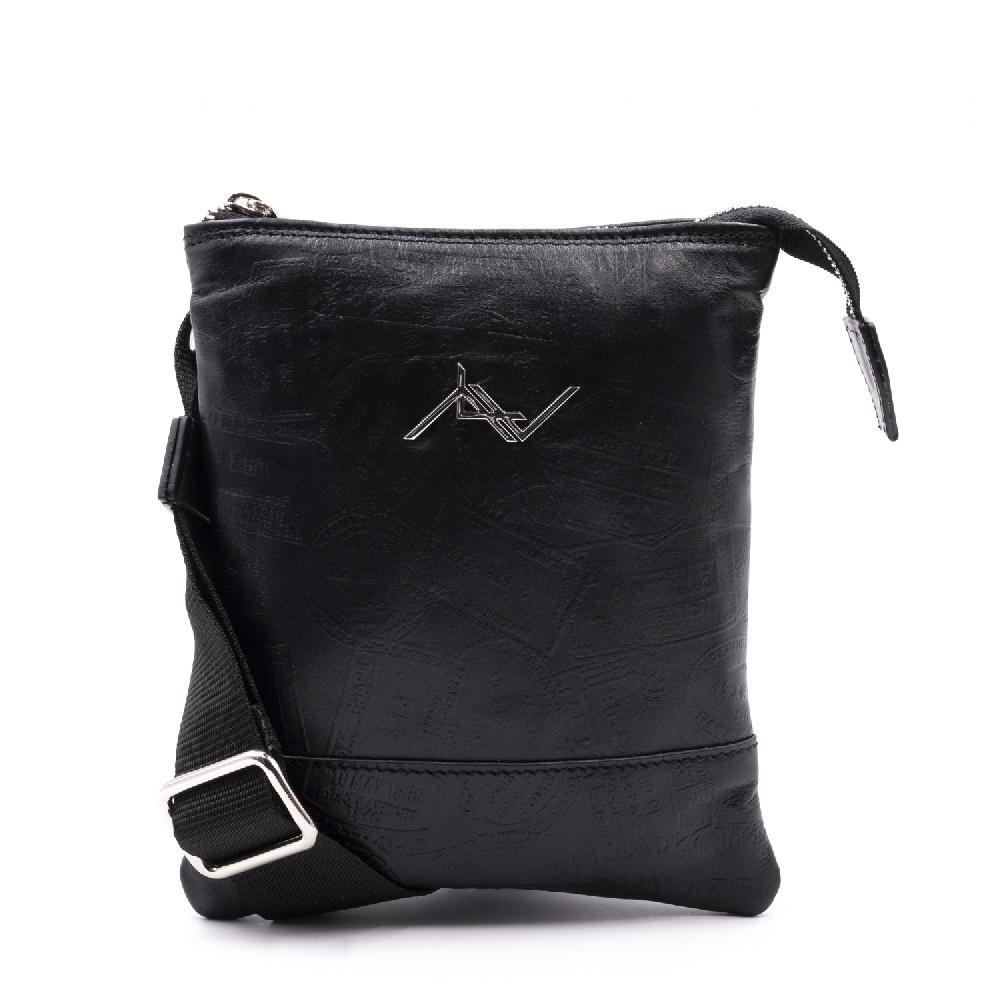 Alv by alviero martini Borsa a tracolla Vertigo – ALVBTU100X Offerta Pasqua