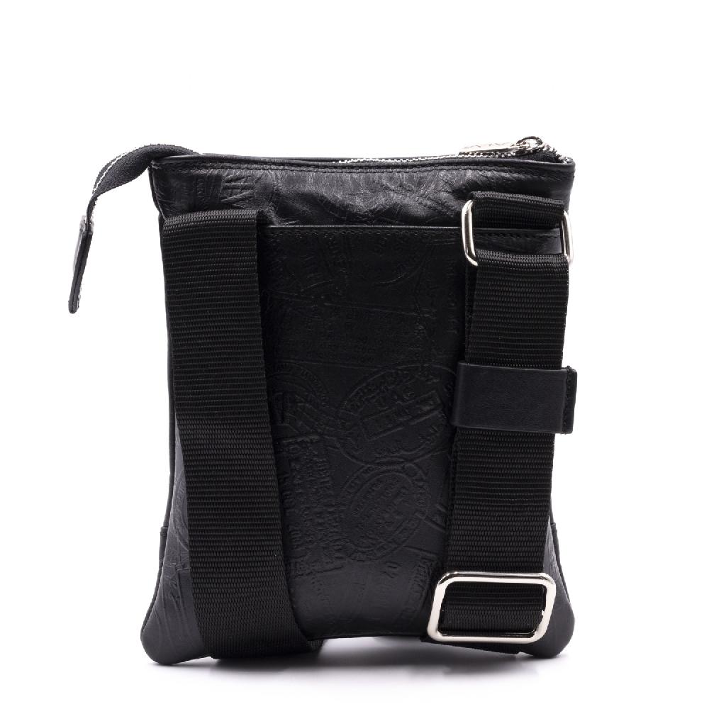 Alv by alviero martini Borsa a tracolla Vertigo – ALVBTU100X Offerta Pasqua