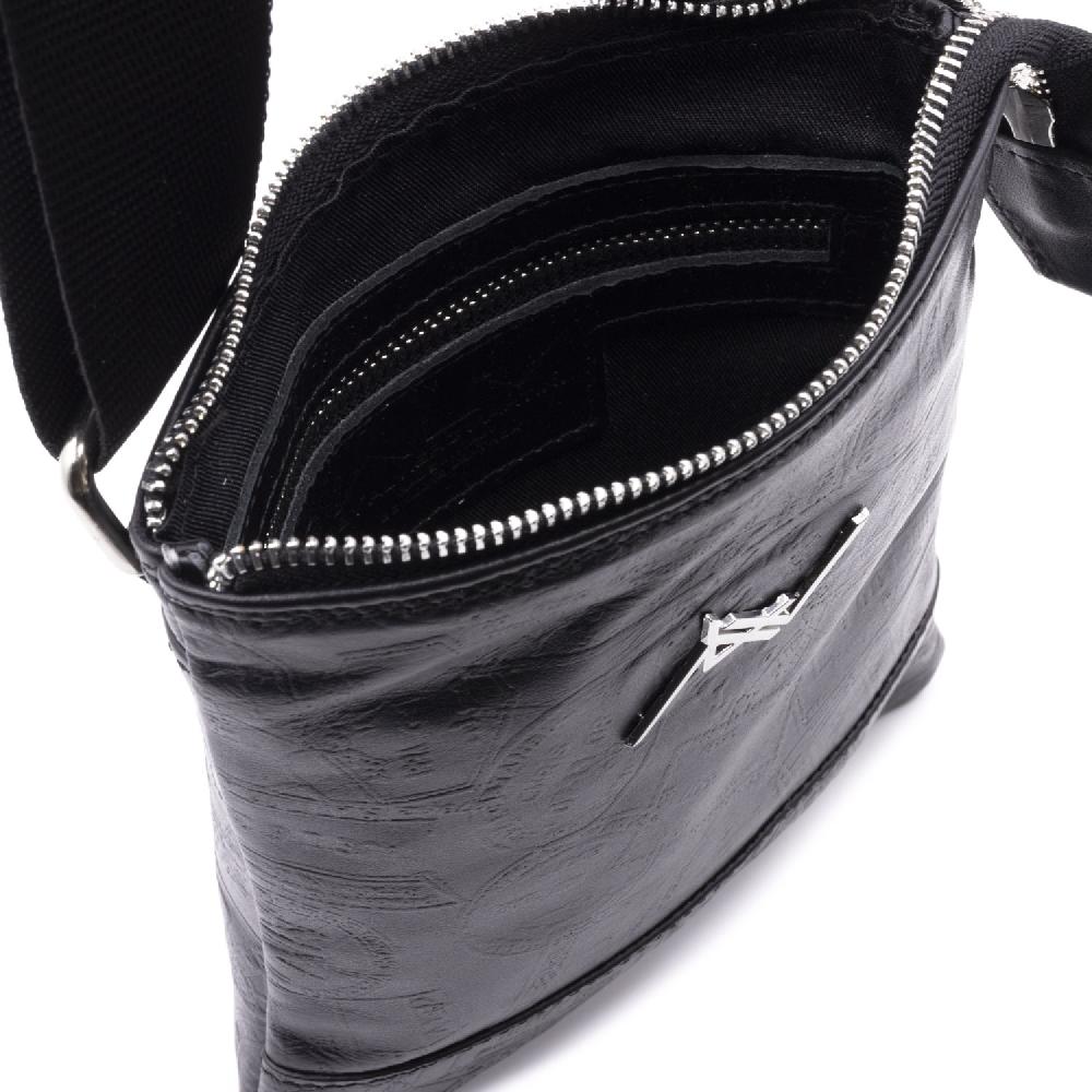 Alv by alviero martini Borsa a tracolla Vertigo – ALVBTU100X Offerta Pasqua