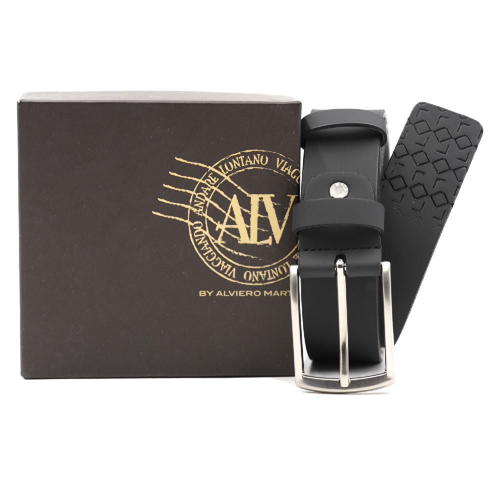 Alv by alviero martini Cintura – AL070CU0157 Offerta per la Festa della Mamma