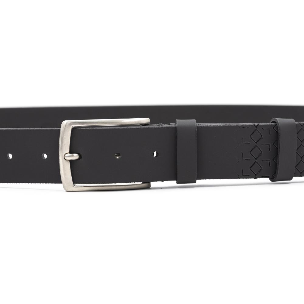 Alv by alviero martini Cintura – AL070CU0157 Offerta per la Festa della Mamma