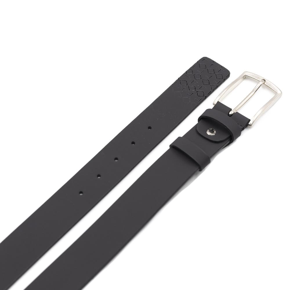 Alv by alviero martini Cintura – AL070CU0157 Offerta per la Festa della Mamma