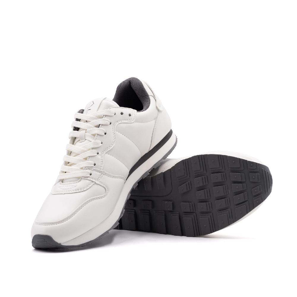 Alv by alviero martini Sneakers – ALVSU5018 Offerta migliore