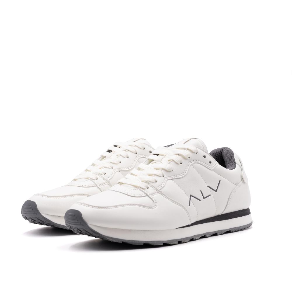 Alv by alviero martini Sneakers – ALVSU5018 Offerta migliore