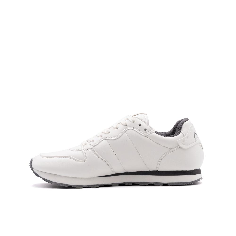 Alv by alviero martini Sneakers – ALVSU5018 Offerta migliore